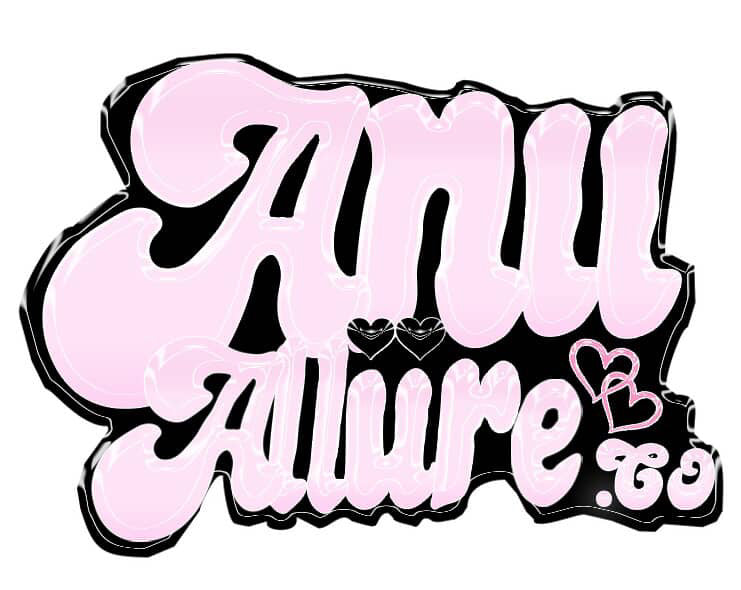 AniiAllure.co